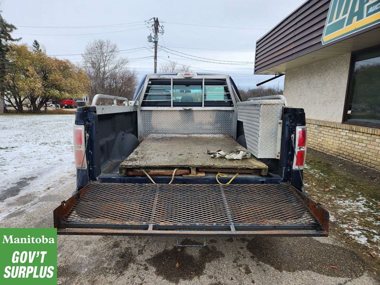 2014-ford-f150-image-7