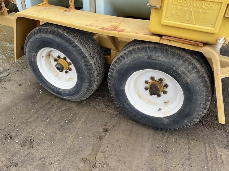 custom-trailer-image-9