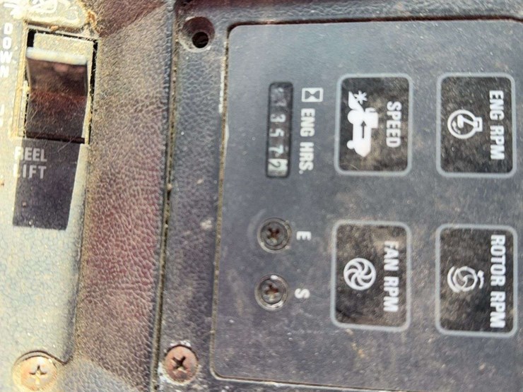 1994-case-ih-1688-image-18