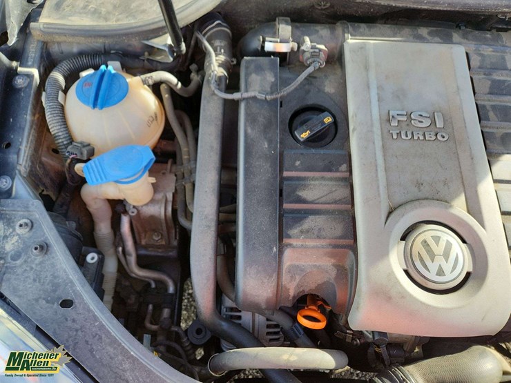 2007-volkswagen-golf-gti-4dr-hatchback-6a-image-30