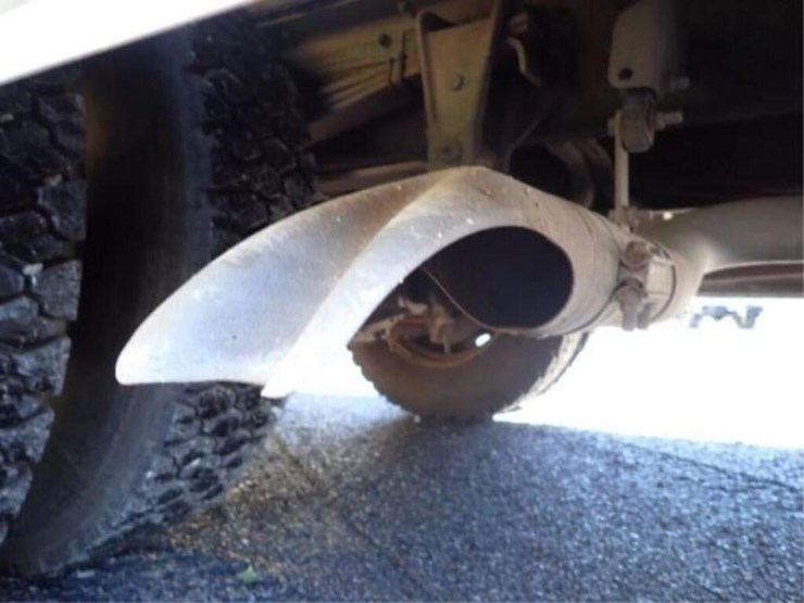 2008-freightliner-mt55-image-71