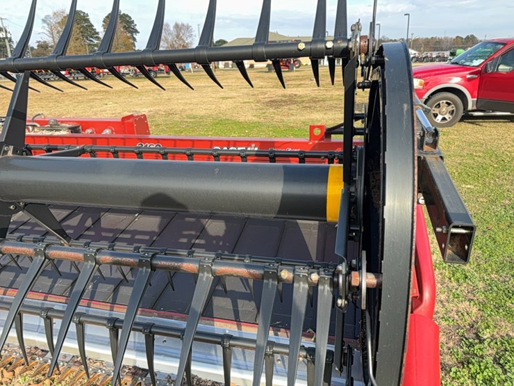 2014-case-ih-30-image-63