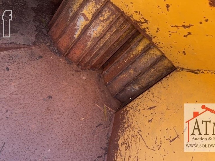 2001-vermeer-bc1250-image-15