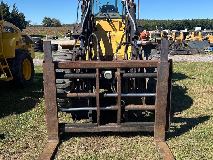 1994-caterpillar-it18-image-2