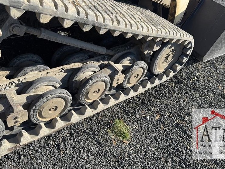 2011-terex-pt100gf-image-16