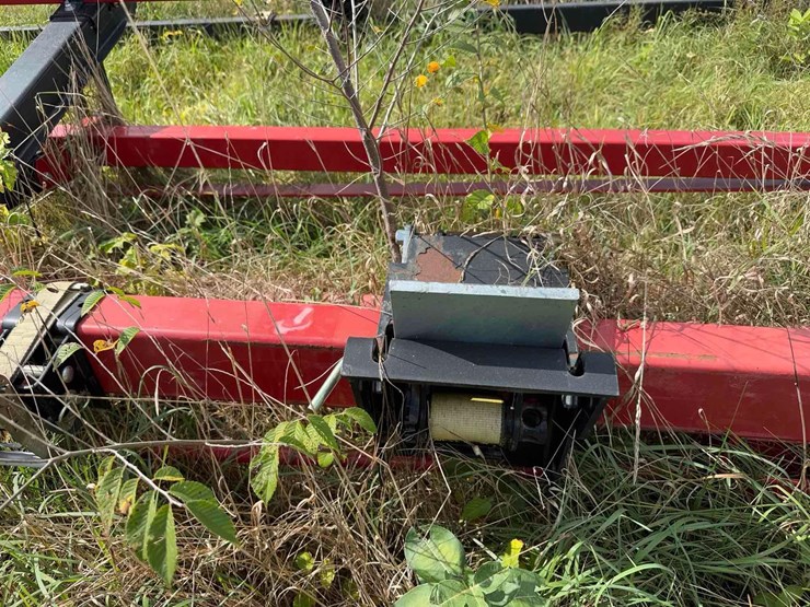 unverferth-aws42-image-11