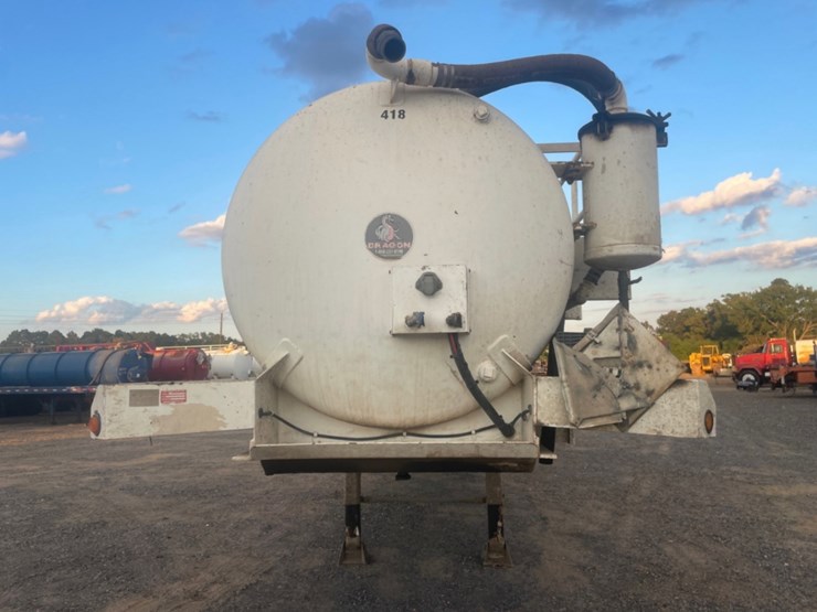 2015-dragon-130-bbl-image-2