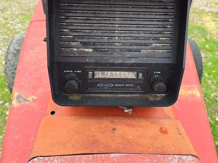 1974-international-1566-image-19