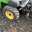 john-deere-855-image-8
