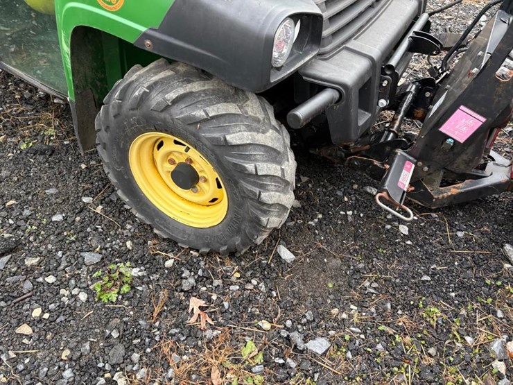 john-deere-855-image-8