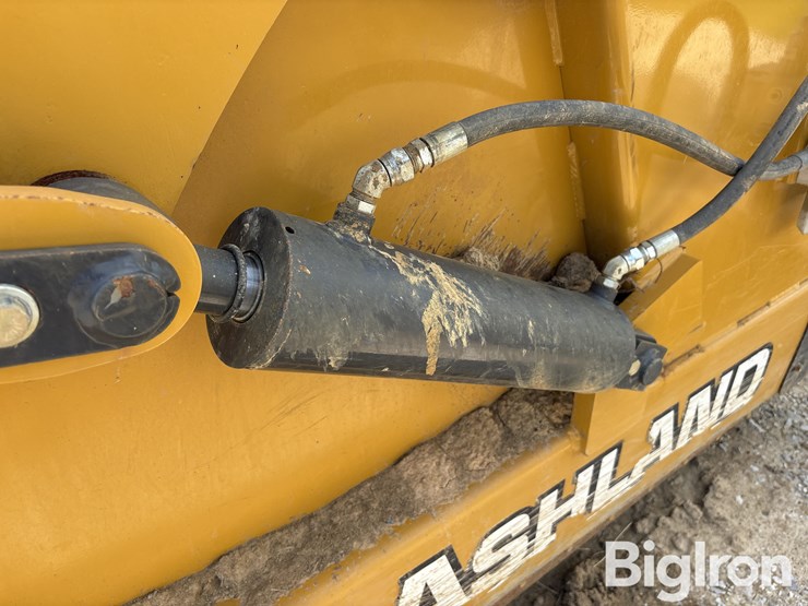 ashland-1410e-image-19