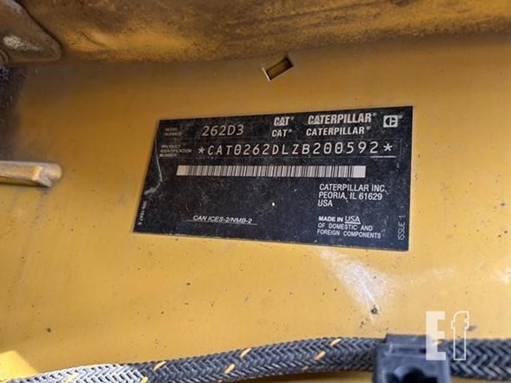 2019-caterpillar-262d3-image-16