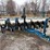 2005-kinze-3500-image-3
