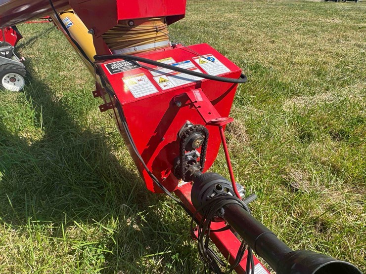 westfield-mkx-100-73-auger-image-6