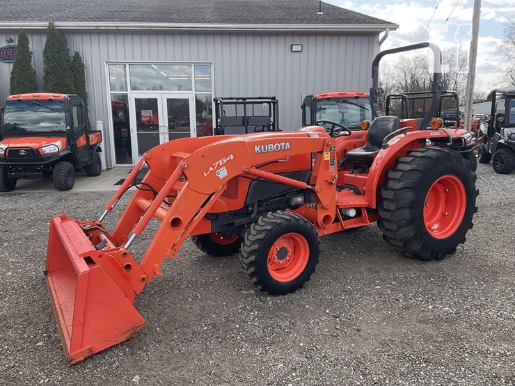 2018-kubota-l4701-image-1