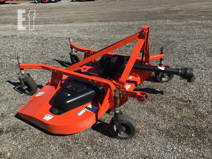 land-pride-fdr1672-image-3