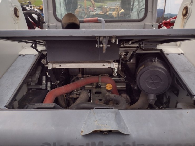 takeuchi-tl12r2-image-38