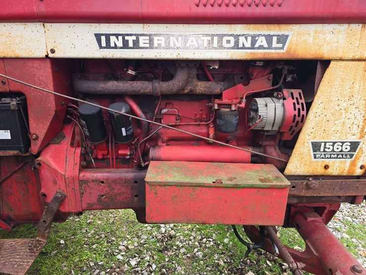 1974-international-1566-image-15