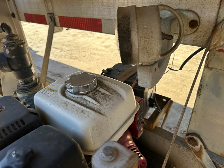 1986-fruehauf-tanker-image-61