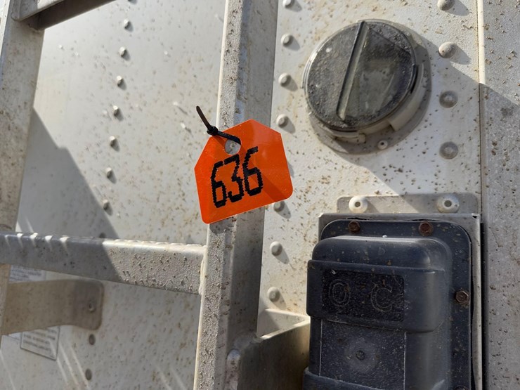 prestige-hopper-bottom-image-2