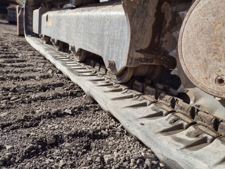 2007-kubota-kx121-3-image-39