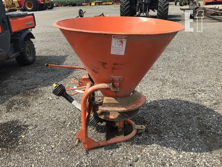 baltic-s370u-image-4