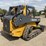 2015-deere-319e-image-5