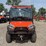2020-kubota-rtv-x1100c-image-9