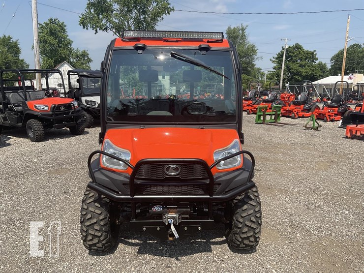 2020-kubota-rtv-x1100c-image-9