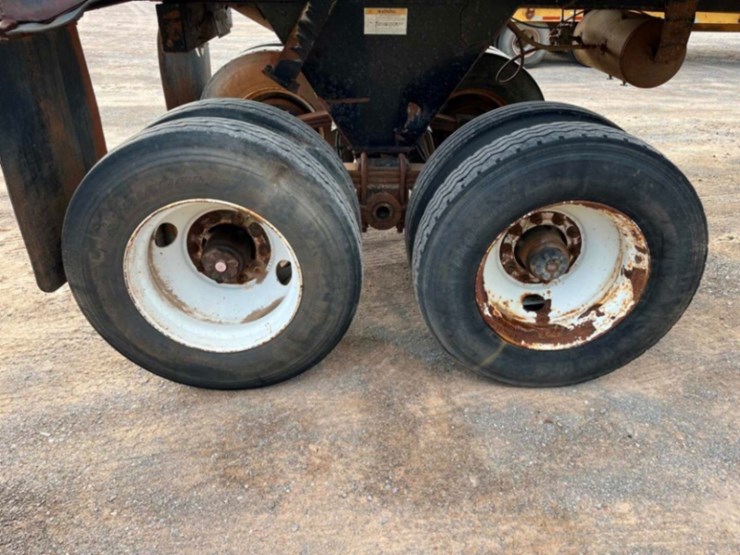 1999-clement-end-dump-image-9