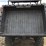 2008-polaris-ranger-500-image-16