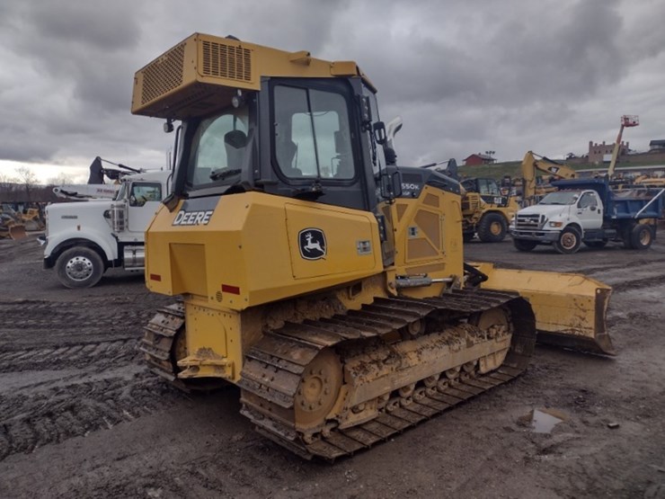deere-550k-lgp-image-47