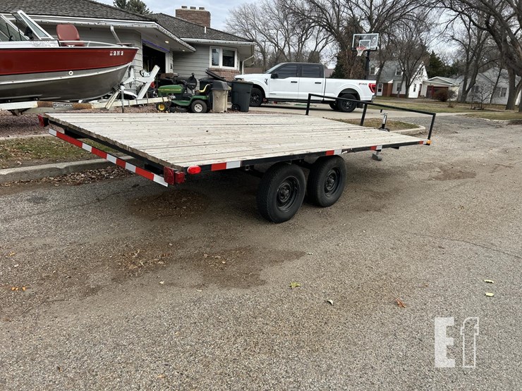 2025-homeade-16ft-image-9