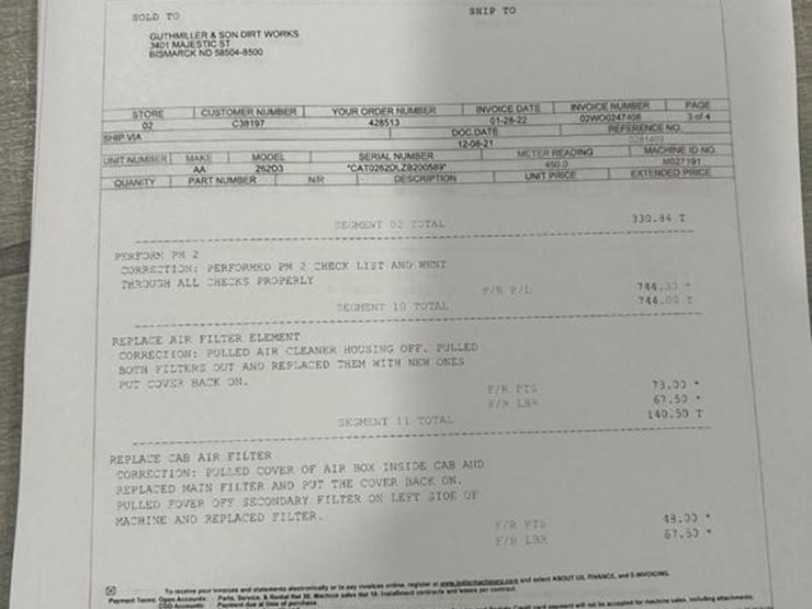 2019-caterpillar-262d3-image-37