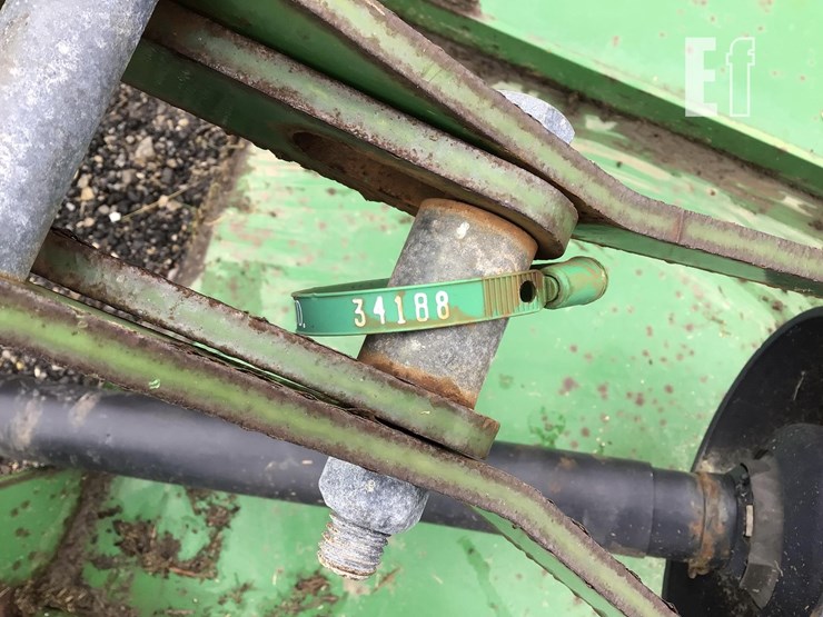 2020-frontier-rc2060-image-9