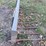 quick-attach-manure-fork,-72''-image-3