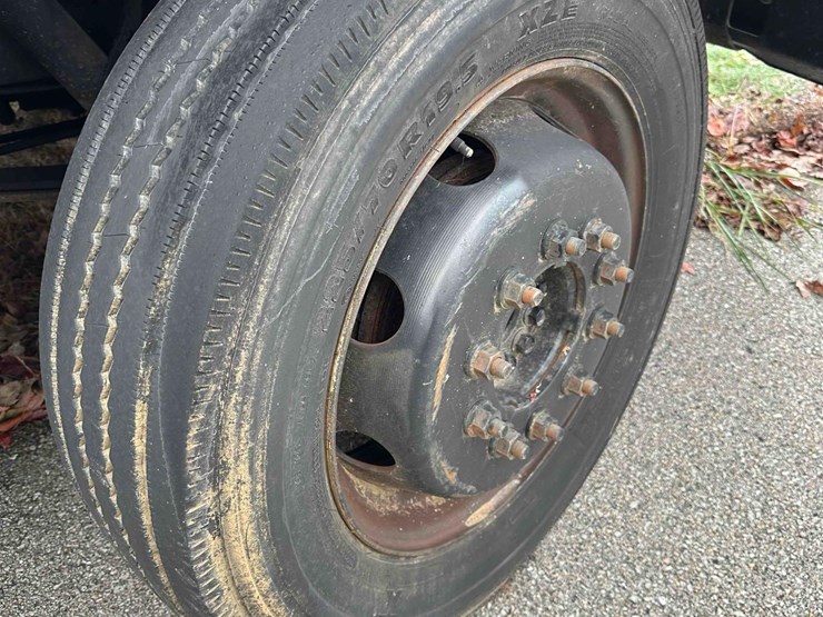 2008-utitimaster-workhorse-step-van-image-6