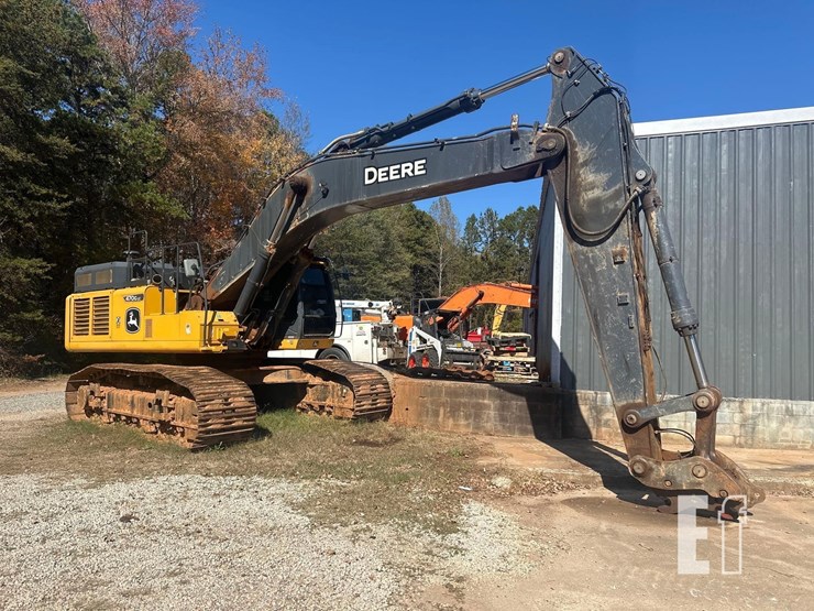 deere-470g-lc-image-1