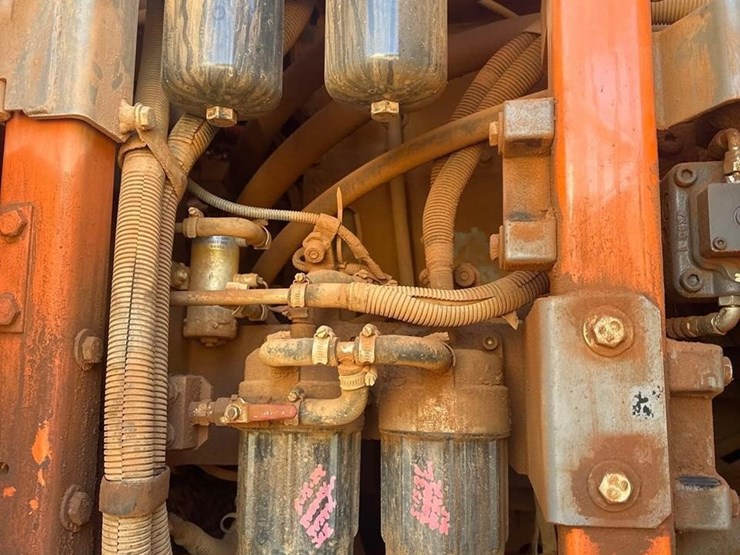 2021-hitachi-zx470-lc-6-image-29