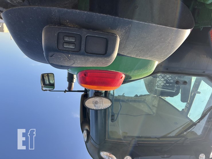 2021-john-deere-6175m-image-30