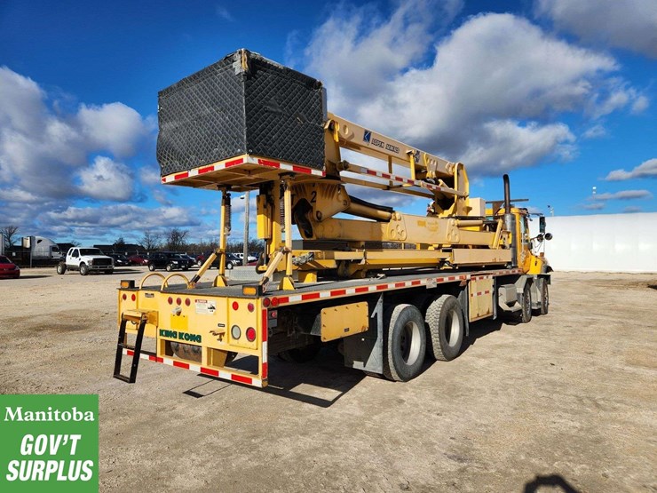 2008-international-paystar-5600i-image-6