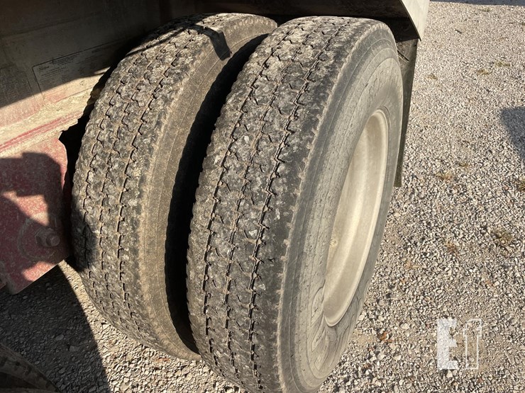 1991-trailstar-39'-image-10