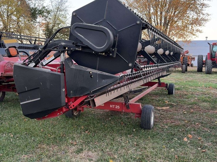 unverferth-ht25-image-8