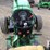 1985-john-deere-2350-image-13