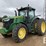 2016-john-deere-7230r-image-1