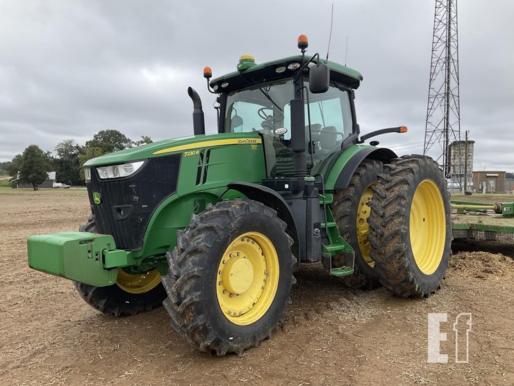 2016-john-deere-7230r-image-1
