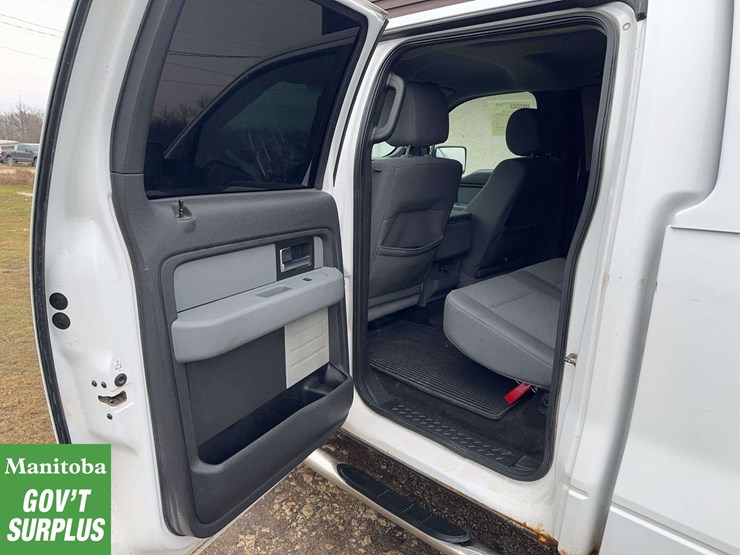 2013-ford-f150-xlt-image-21