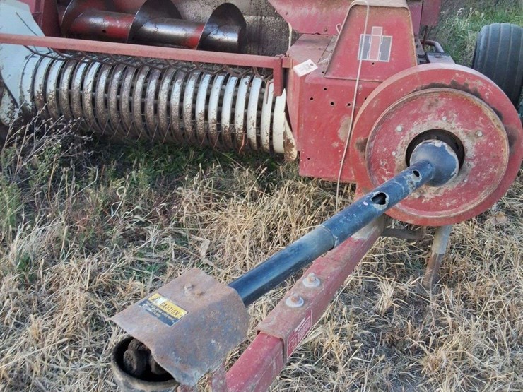 international-435-image-4