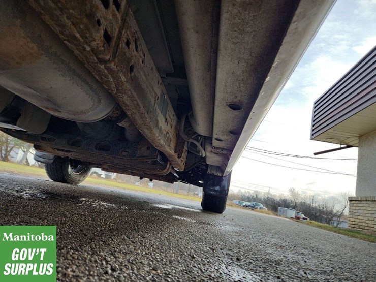 2014-cargo-express-image-30