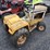 cub-cadet-129-image-8